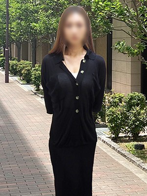 えいみ 1枚目